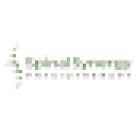 Spinal Synergy Physiotherapy Neutral Bay