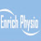 Enrich Physio