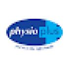 Physio Plus - Casino