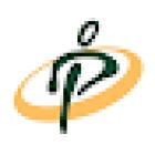 Physiodynamics Cleveland