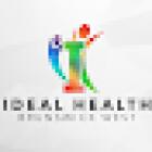 Ideal Health - Physio + Osteo + Massage + Chiro + Pilates