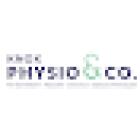 Knox Physio & Co. - Physiotherapy, Podiatry & Dietetics