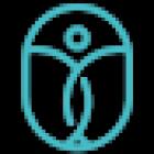 Marna Physio Armstrong Creek