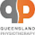 Queensland Physiotherapy