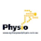 Westmead Private Physiotherapy Services