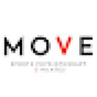 Move Sports Physio & Pilates Studio