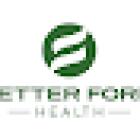Form Physiotherapy & Injury Rehabilitation Young