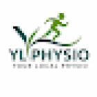 YourLocalPhysio - Home Visit Physiotherapy
