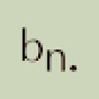 Balance North Health & Wellbeing