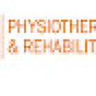 Canberra Sports Physiotherapy and Rehabilitation