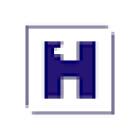 Health First Renmark