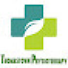 Thomastown Physiotherapy