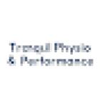 Tranquil Physio and Performance