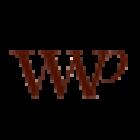 Women's Wellness Project