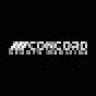 Concord Sports Medicine