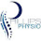 Phillips Physio