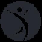 Bodyfit Physio