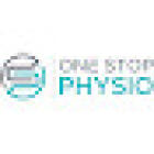 One Stop Physio