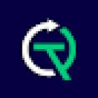Quantum Therapy Sydney