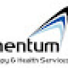 Momentum Physiotherapy & Health Services