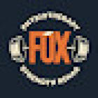 Fox Physiotherapy & Strength Rehab