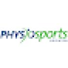 Physiosports Brighton