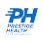 Prestige Health Physiotherapy