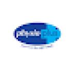 Physio Plus Lennox Head
