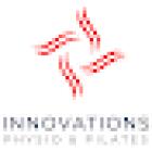 Innovations Physio & Pilates
