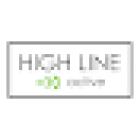 High Line Active