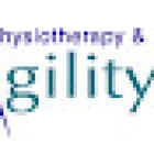 Agility Physiotherapy & Pilates Ascot