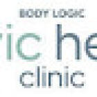 Pelvic Health Clinic (Subiaco)