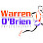 Warren O'Brien Physiotherapy