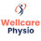Wellcare Physio Truganina