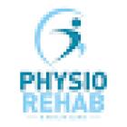 The Physio, Rehab and Health Clinic - Physiotherapist & Massage Carlton