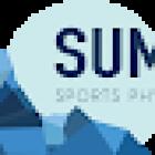 Summit Sports Physiotherapy