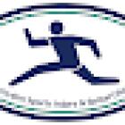 Croydon Sports Injury & Spinal Physiotherapy Clinic