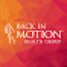 Back In Motion Brighton