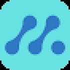 mhealth Mentone Physio Pilates Massage