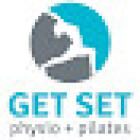 Get Set Physio