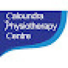 Caloundra Physiotherapy Centre