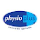 Physio Plus - Physiotherapist Ballina
