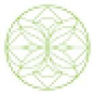 Pivotal Motion Physiotherapy - Physiotherapist Newmarket