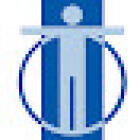 Clínica de Fisioterapia Torre de Ourense