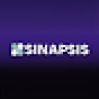 Sinapsis - Kinesiologia y Osteopatia