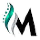 Kinesiología Muglia