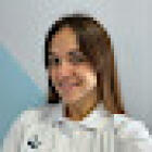 Kinesiologia Lic. Roppel Martina