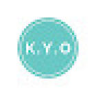 K.Y.O. Kinesiology & Osteopathy