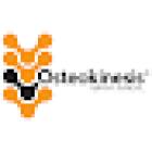 Osteokinesis - Osteopatía y Terapia Manual