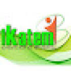 IKATEM